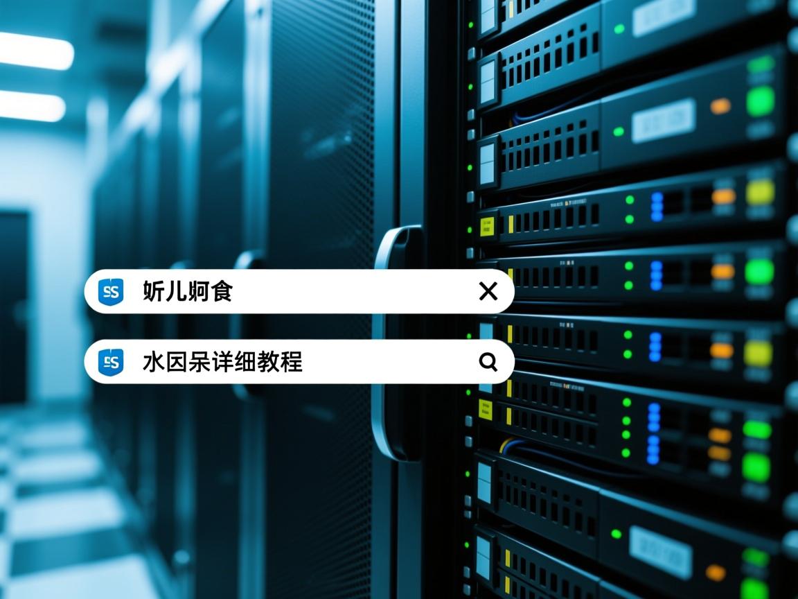 ASP如何写入数据库详细教程 第3张 ASP如何写入数据库详细教程 第3张