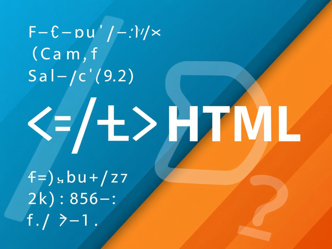 如何在C语言中引用HTML 第3张 如何在C语言中引用HTML 第3张