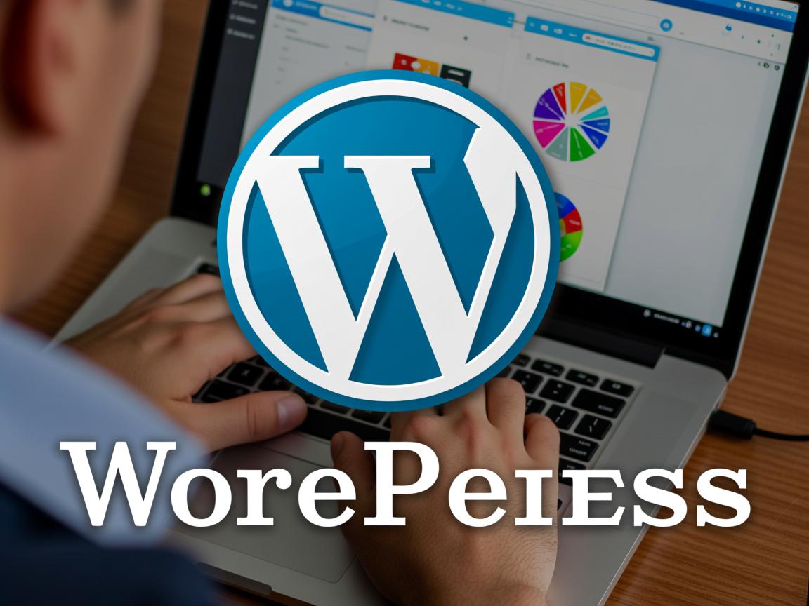 WordPress本地迁移服务器怎么操作？  第3张