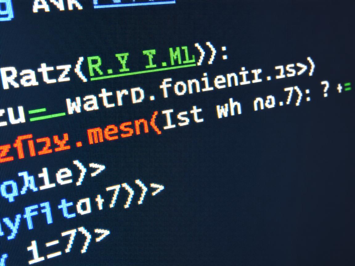 如何储存HTML格式化? 第1张 如何储存HTML格式化? 第1张