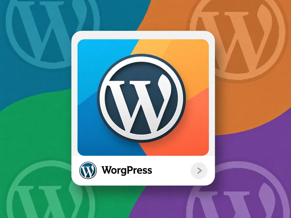 WordPress缩略图变形如何解决? 第2张 WordPress缩略图变形如何解决? 第2张