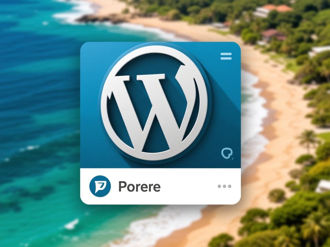 WordPress缩略图变形如何解决? 第3张 WordPress缩略图变形如何解决? 第3张