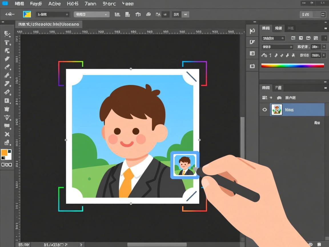 如何在HTML5画布中移动图片? 第3张 如何在HTML5画布中移动图片? 第3张