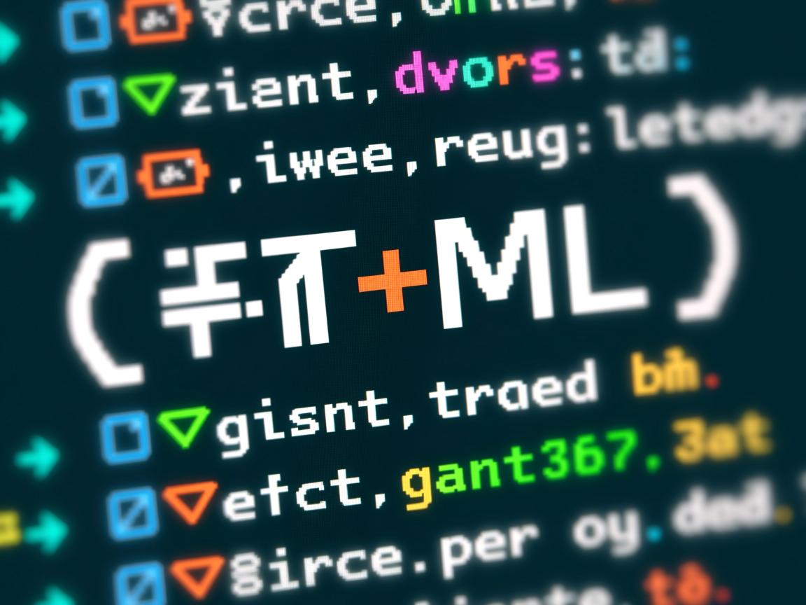 如何快速提取HTML文本? 第1张 如何快速提取HTML文本? 第1张