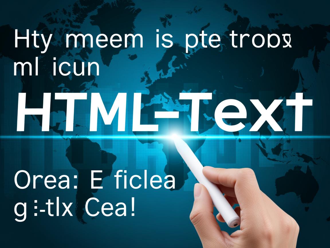 如何快速提取HTML文本? 第2张 如何快速提取HTML文本? 第2张