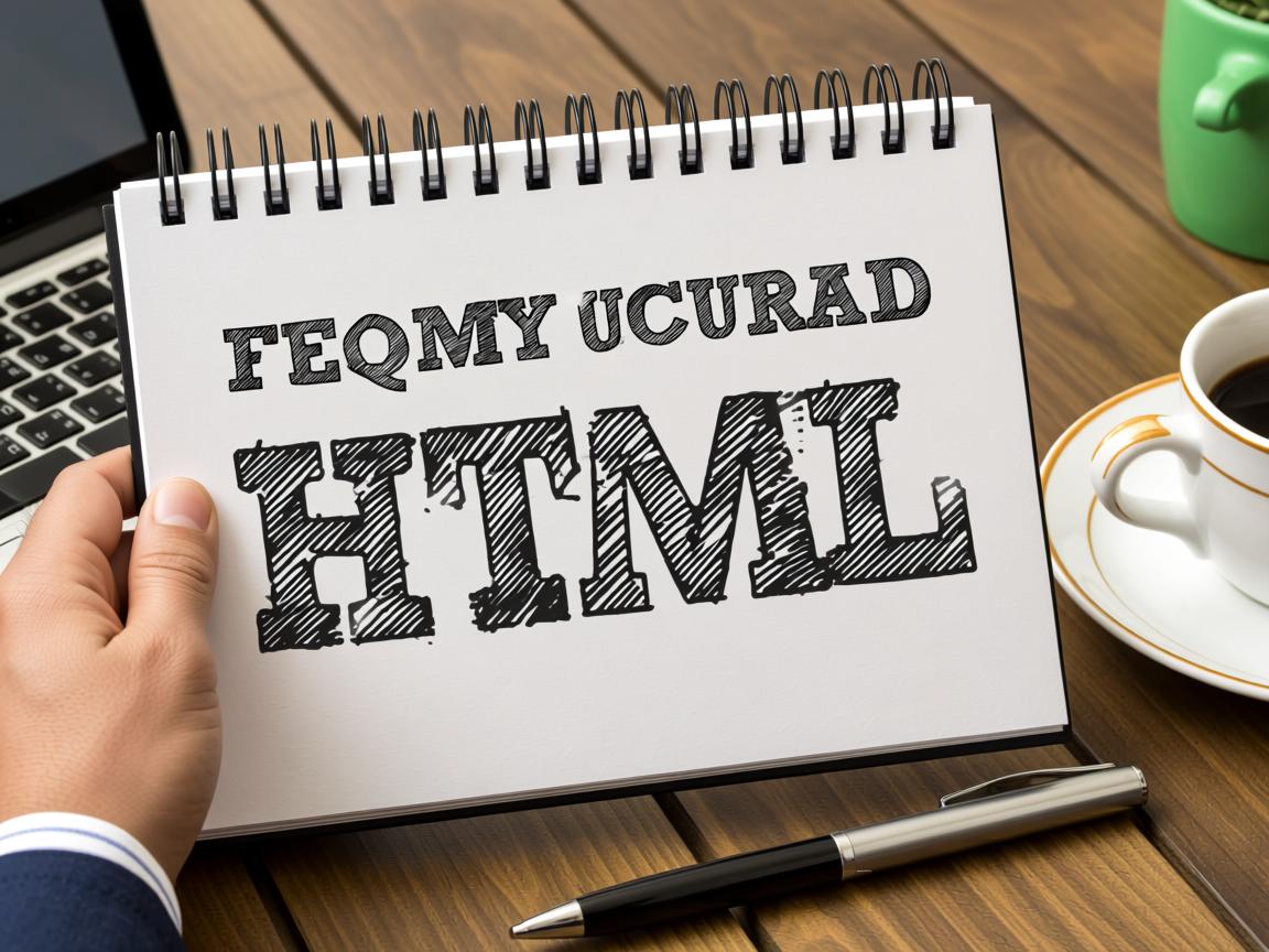 如何快速提取HTML文本? 第3张 如何快速提取HTML文本? 第3张