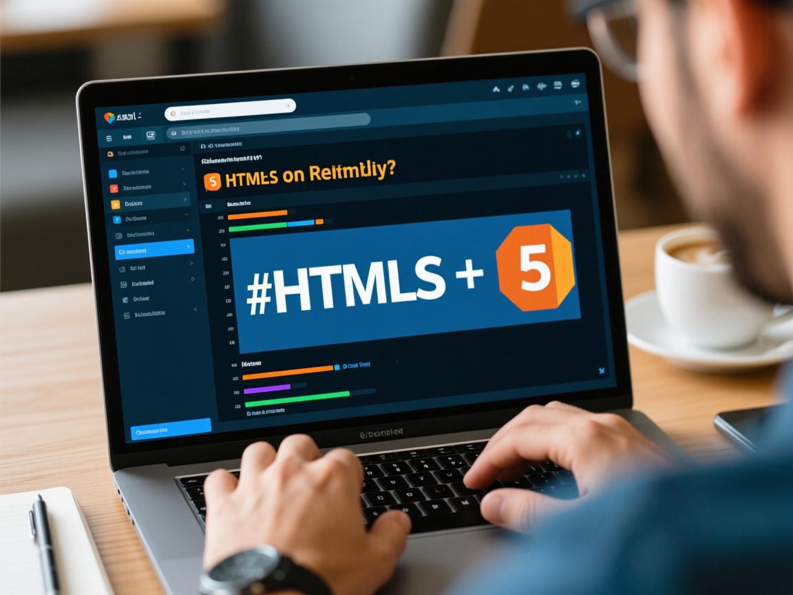 R语言如何运行HTML5? 第2张 R语言如何运行HTML5? 第2张