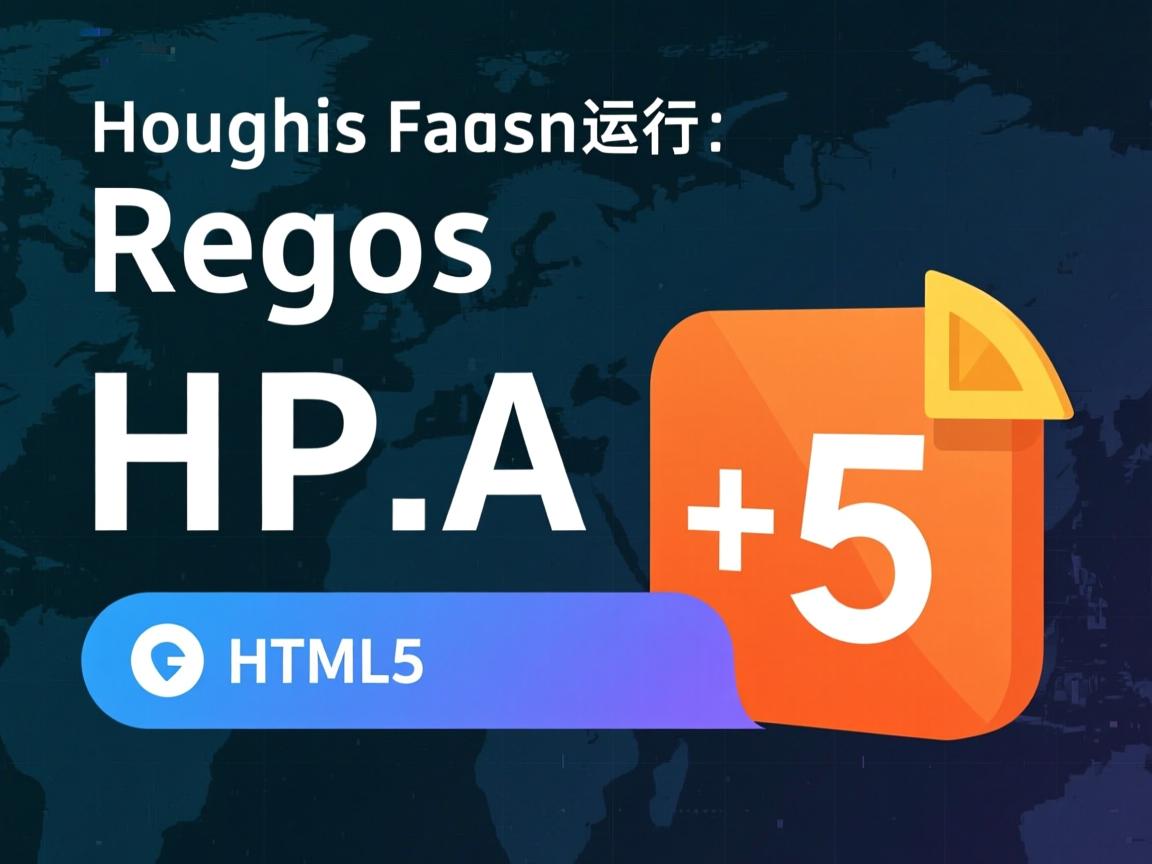 R语言如何运行HTML5? 第3张 R语言如何运行HTML5? 第3张