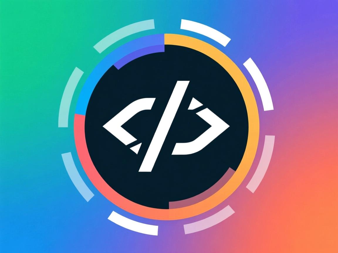 HTML文本环绕怎么设置? 第1张 HTML文本环绕怎么设置? 第1张