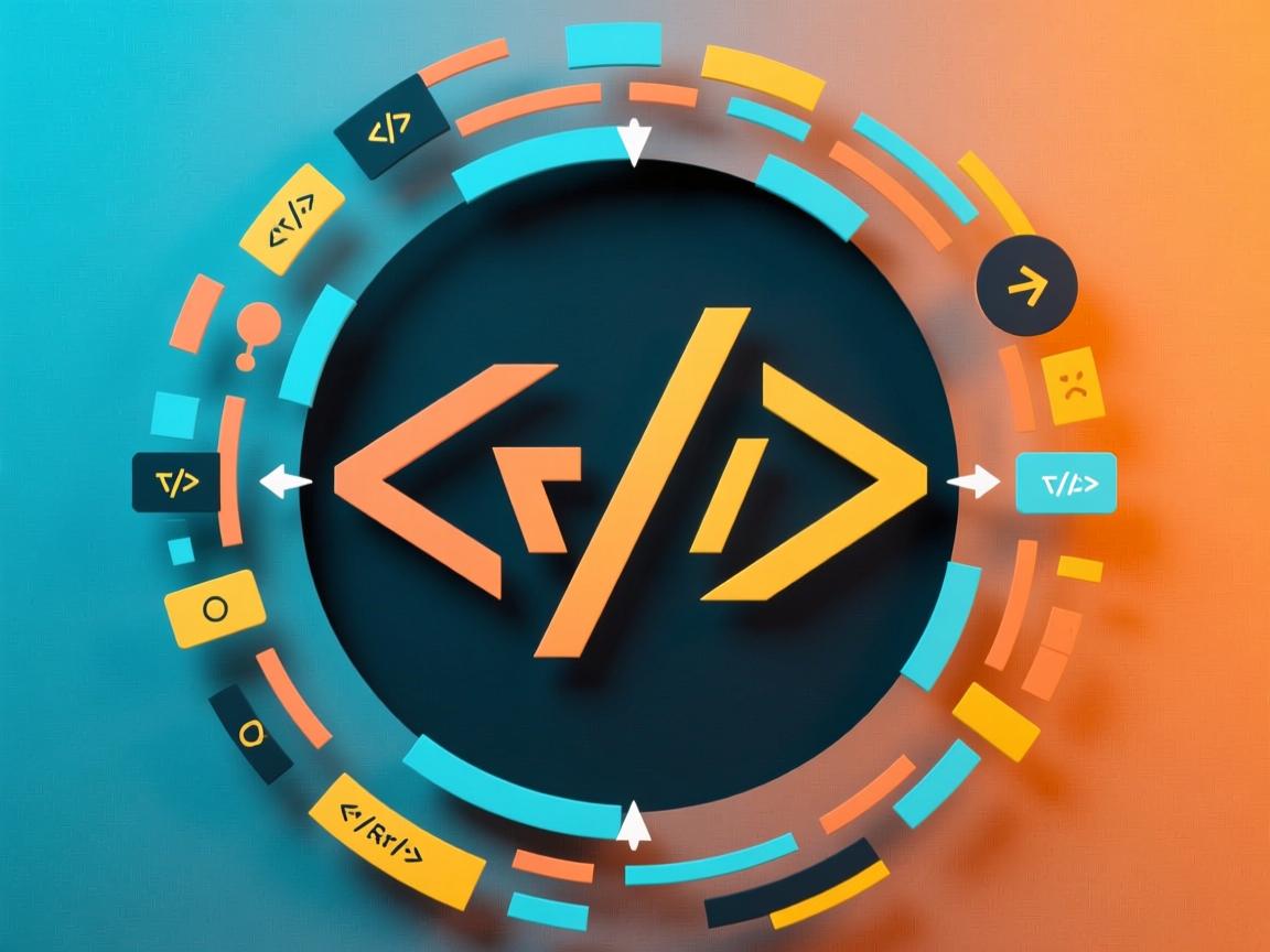 HTML文本环绕怎么设置? 第2张 HTML文本环绕怎么设置? 第2张