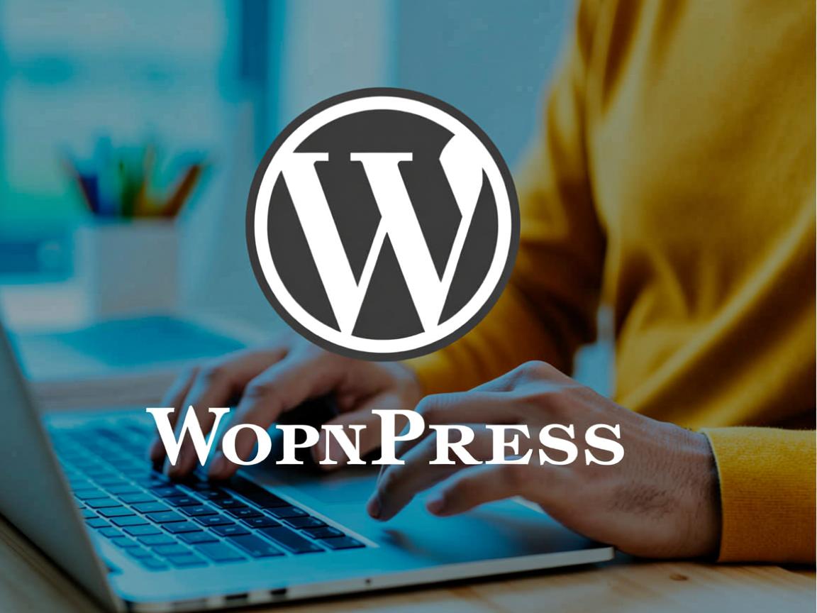 WordPress能创建二级域名吗? 第1张 WordPress能创建二级域名吗? 第1张