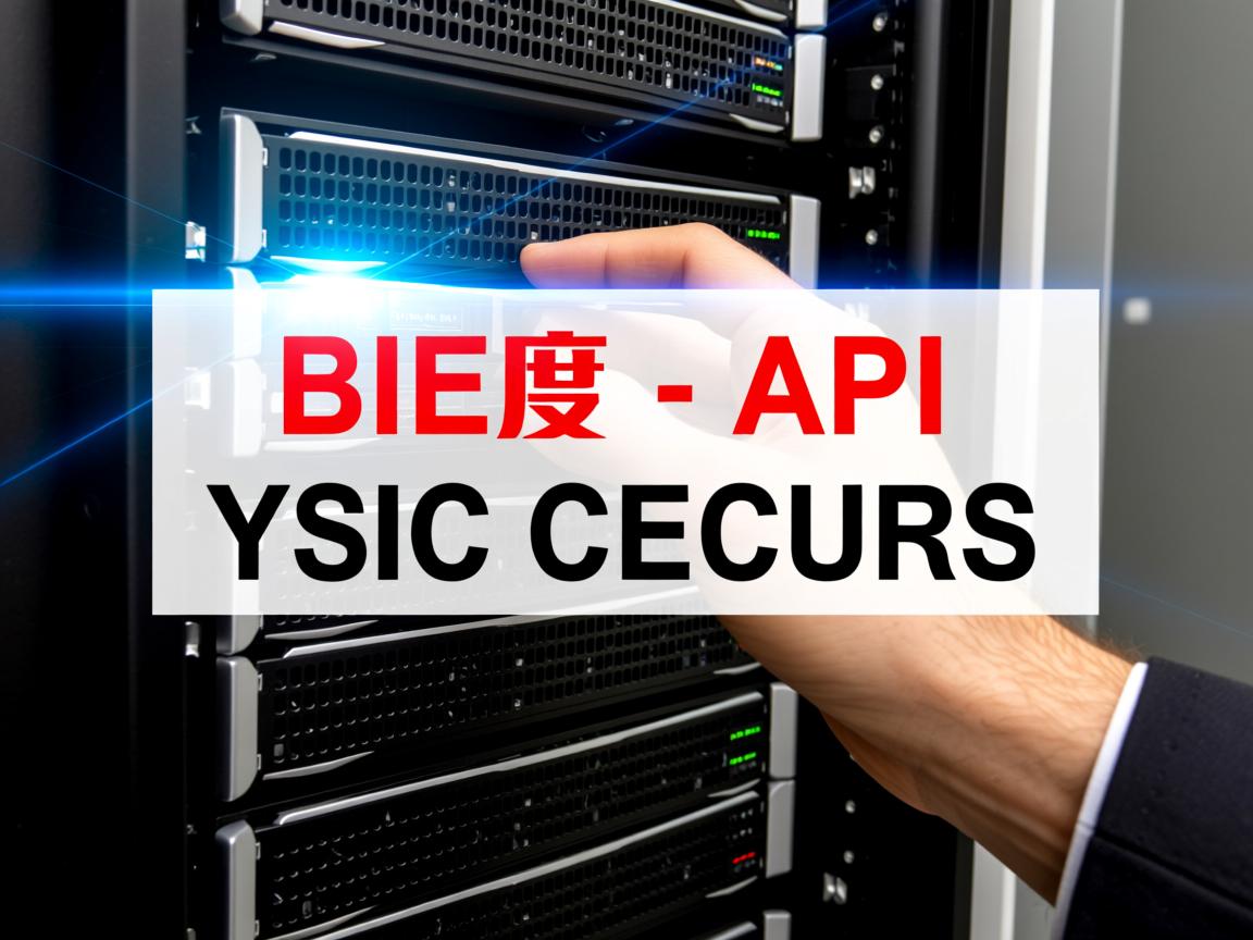 如何在虚拟主机服务器配置百度API推送实现快速收录? 第1张 如何在虚拟主机服务器配置百度API推送实现快速收录? 第1张