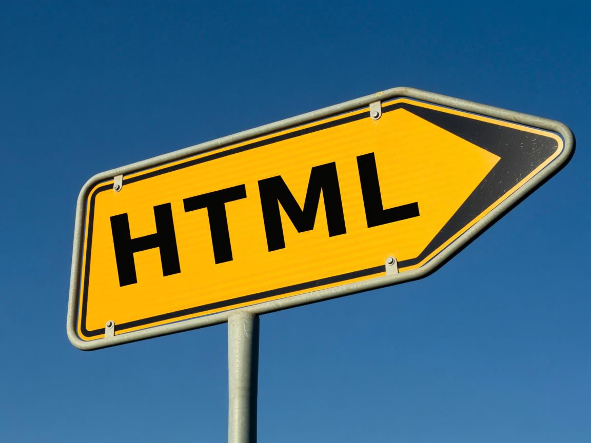 如何在HTML中设置填充? 第1张 如何在HTML中设置填充? 第1张