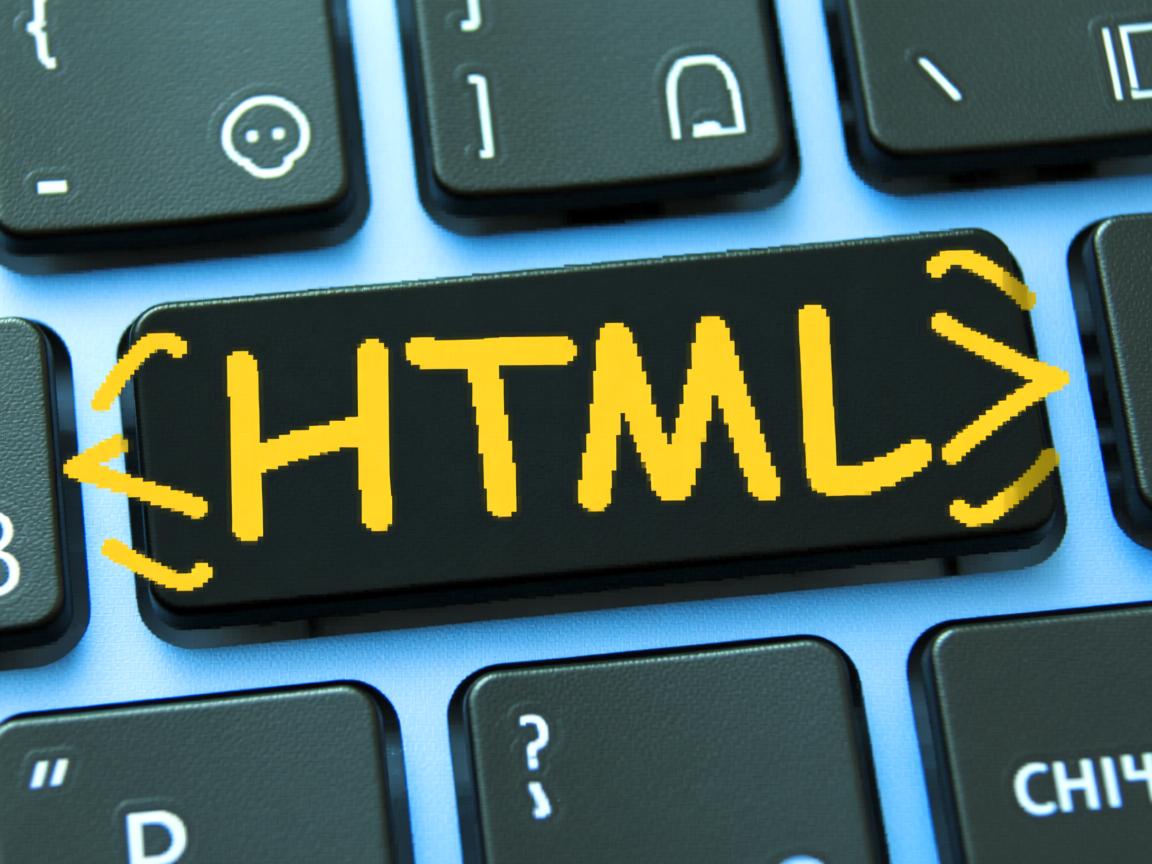 如何在HTML中设置填充? 第2张 如何在HTML中设置填充? 第2张