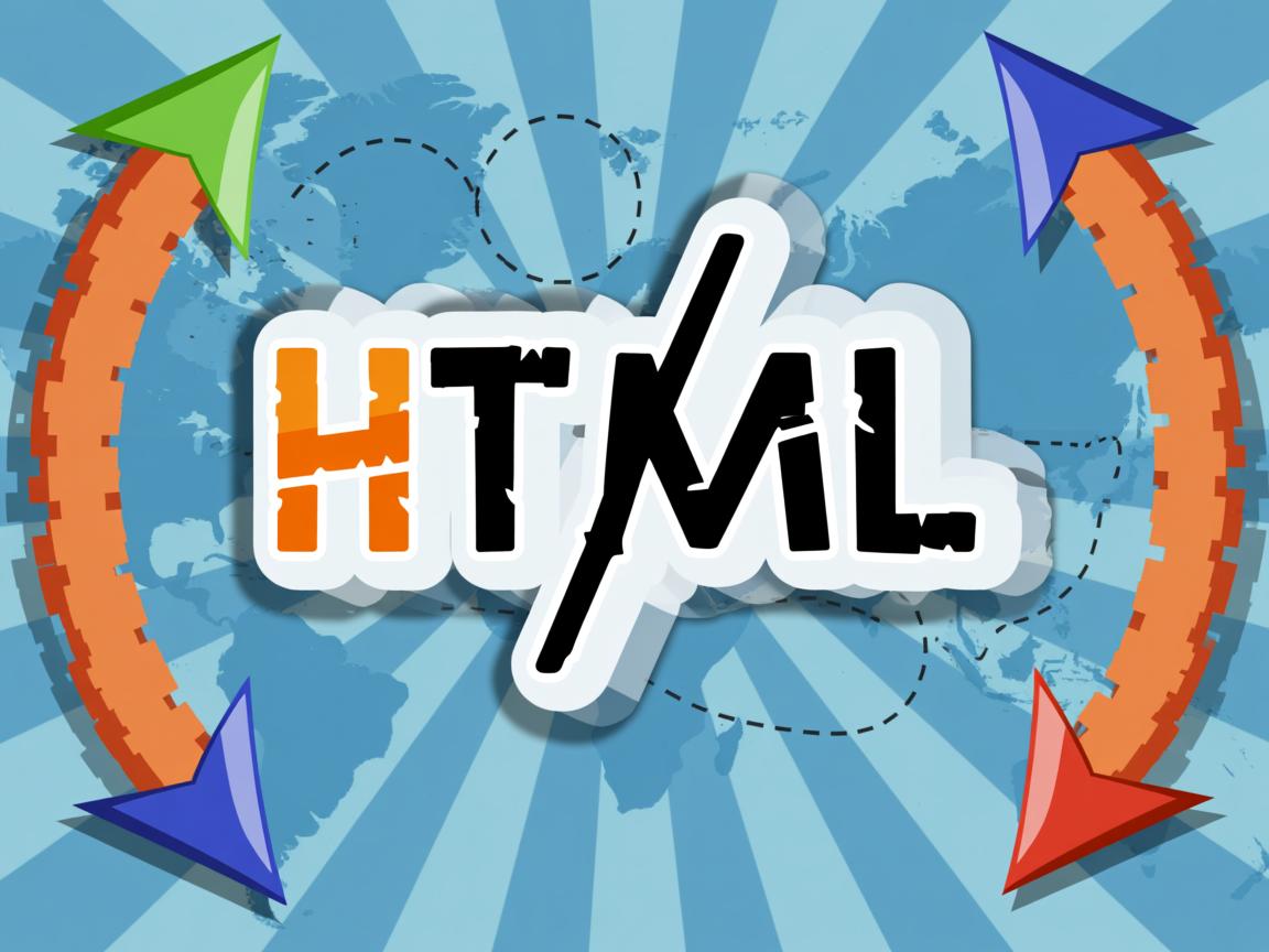 如何在HTML中设置填充? 第3张 如何在HTML中设置填充? 第3张