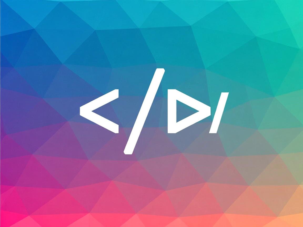 HTML怎么改变背景颜色? 第2张 HTML怎么改变背景颜色? 第2张