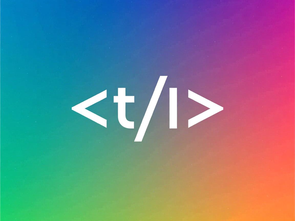 HTML怎么改变背景颜色? 第3张 HTML怎么改变背景颜色? 第3张