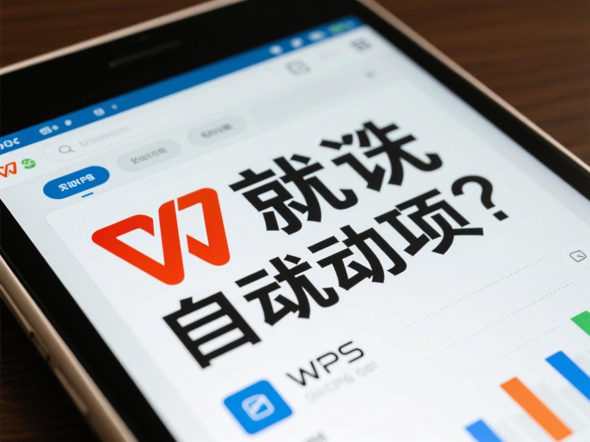 WPS文档文字为何未满页就自动分页? 第2张 WPS文档文字为何未满页就自动分页? 第2张