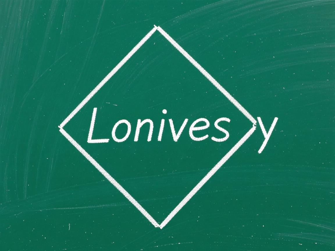 Java如何打印空心菱形? 第2张 Java如何打印空心菱形? 第2张