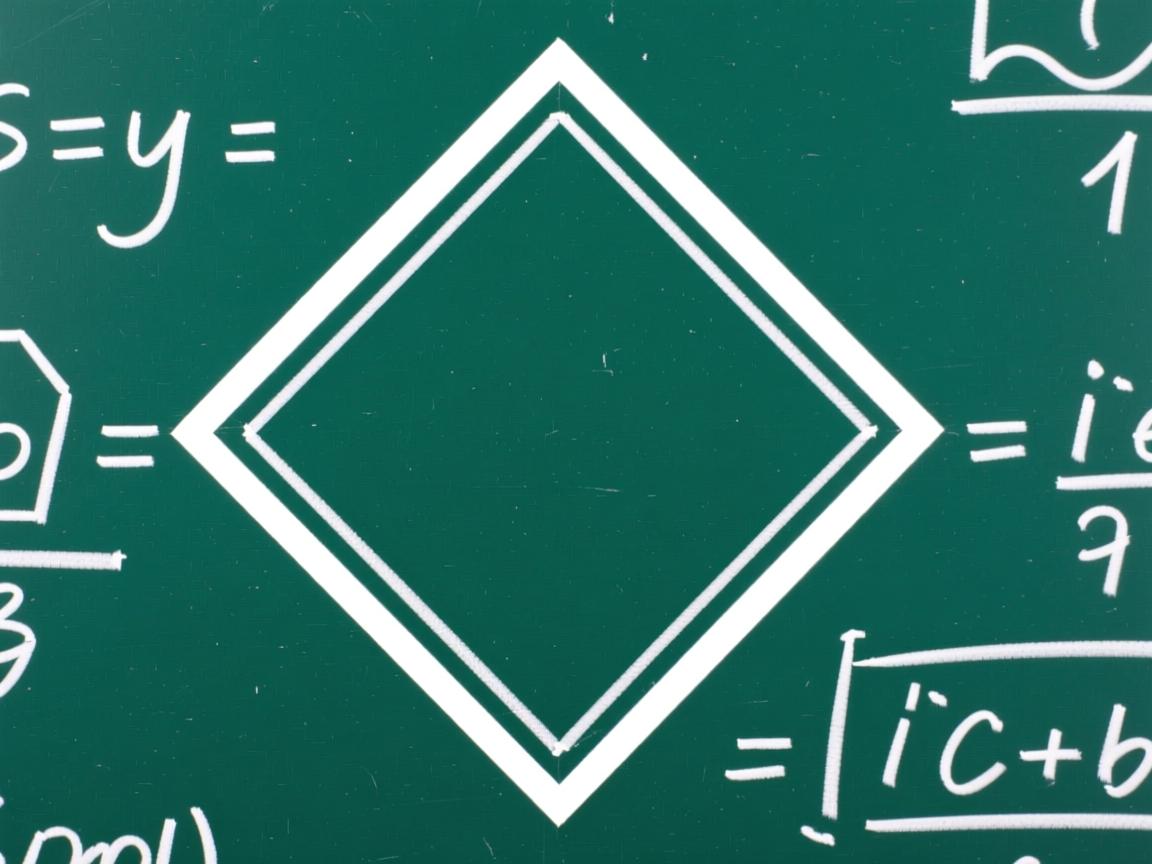 Java如何打印空心菱形? 第3张 Java如何打印空心菱形? 第3张