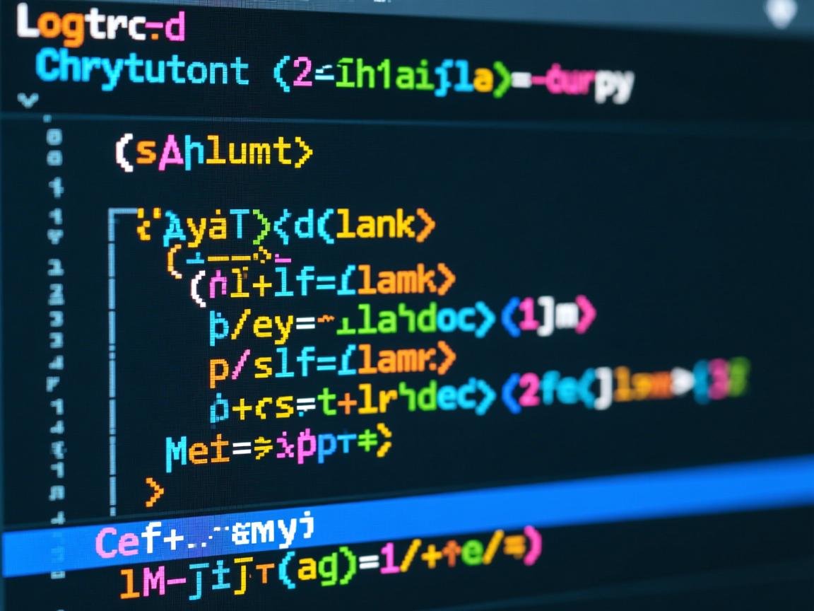 Java控制台输出数组方法? 第1张 Java控制台输出数组方法? 第1张