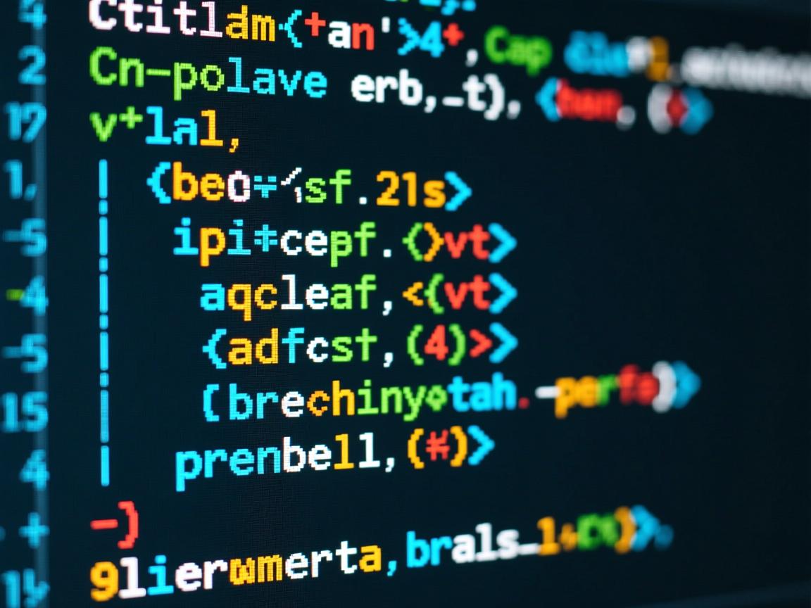 Java控制台输出数组方法? 第2张 Java控制台输出数组方法? 第2张