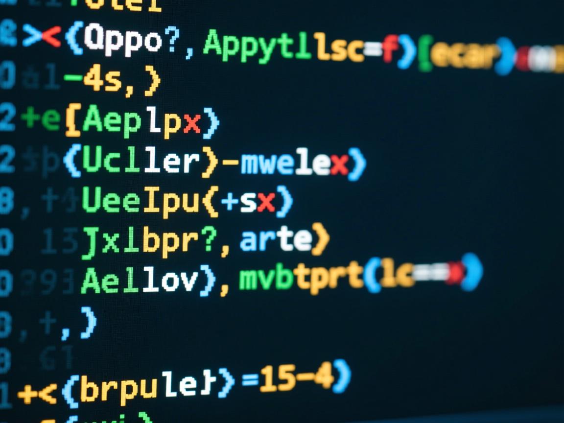 Java控制台输出数组方法? 第3张 Java控制台输出数组方法? 第3张