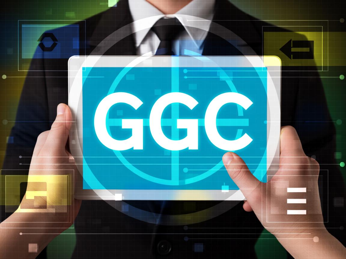 如何在Linux离线安装GCC? 第1张 如何在Linux离线安装GCC? 第1张