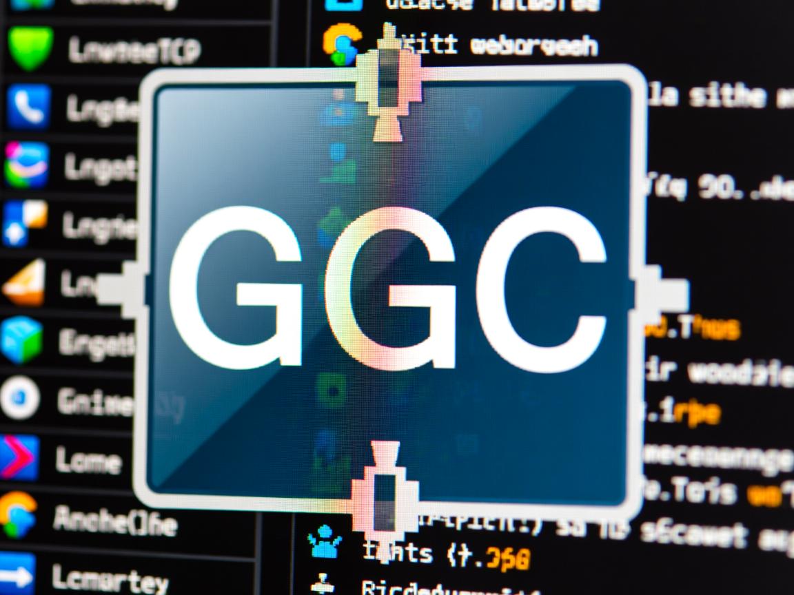 如何在Linux离线安装GCC? 第2张 如何在Linux离线安装GCC? 第2张