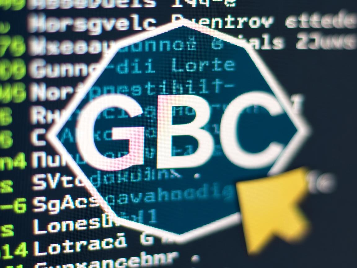 如何在Linux离线安装GCC? 第3张 如何在Linux离线安装GCC? 第3张