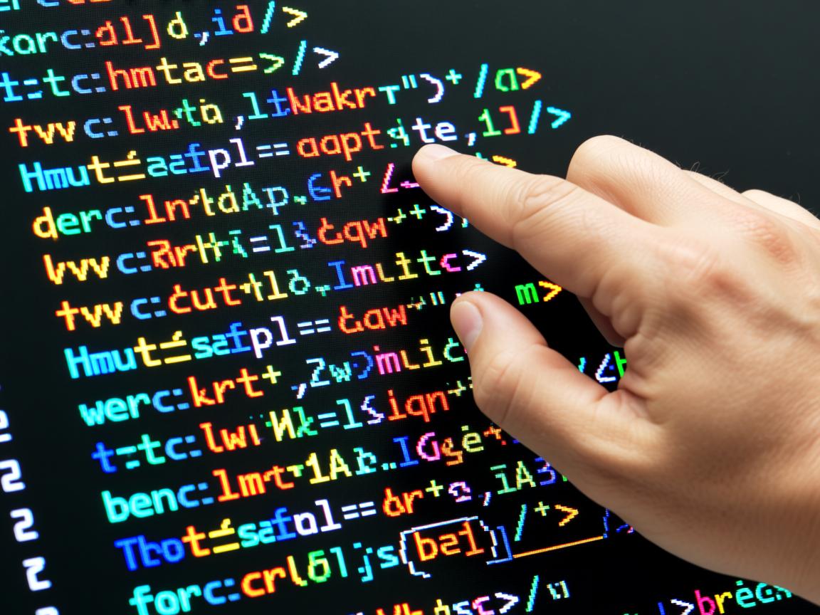 如何在HTML中添加多个空格? 第1张 如何在HTML中添加多个空格? 第1张