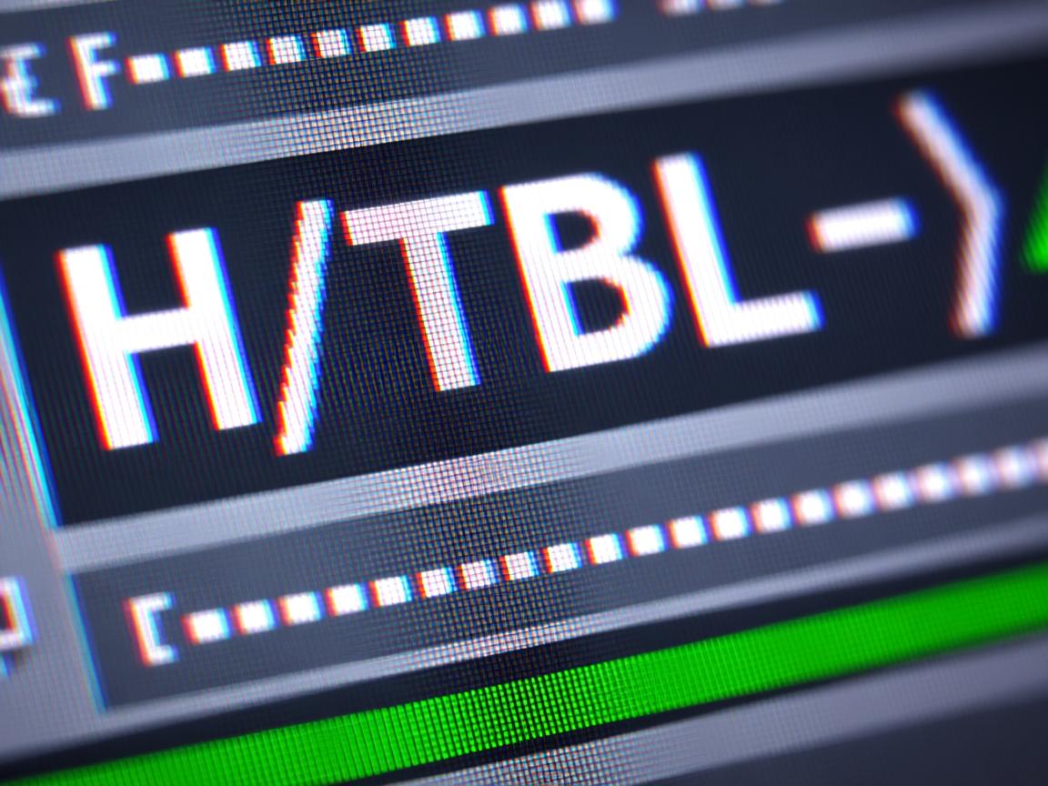 如何在HTML中添加多个空格? 第3张 如何在HTML中添加多个空格? 第3张