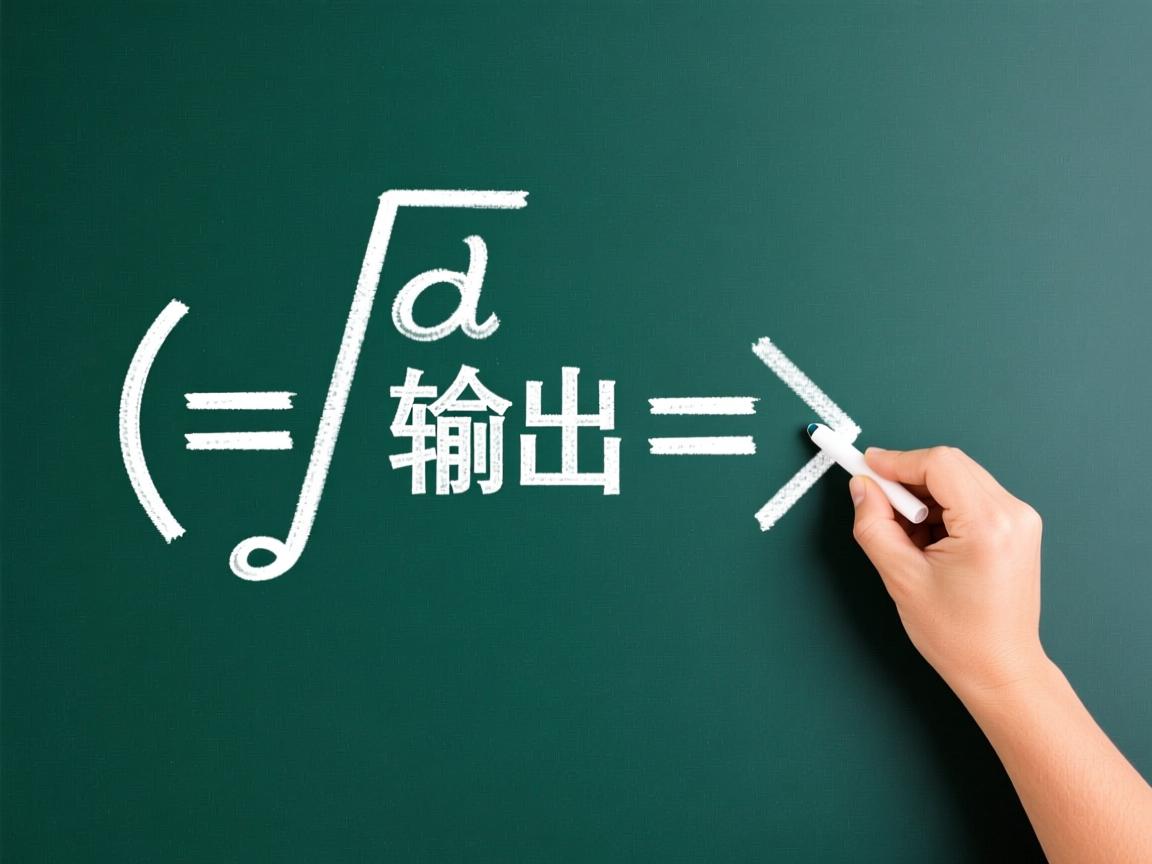 Java如何输出箭头? 第2张 Java如何输出箭头? 第2张