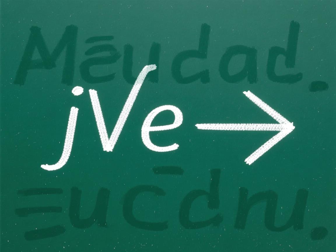 Java如何输出箭头？
