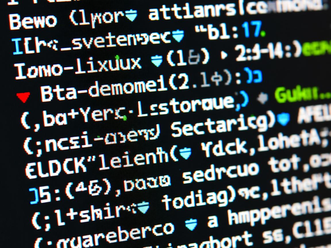 如何查看Linux系统版本信息 第3张 如何查看Linux系统版本信息 第3张