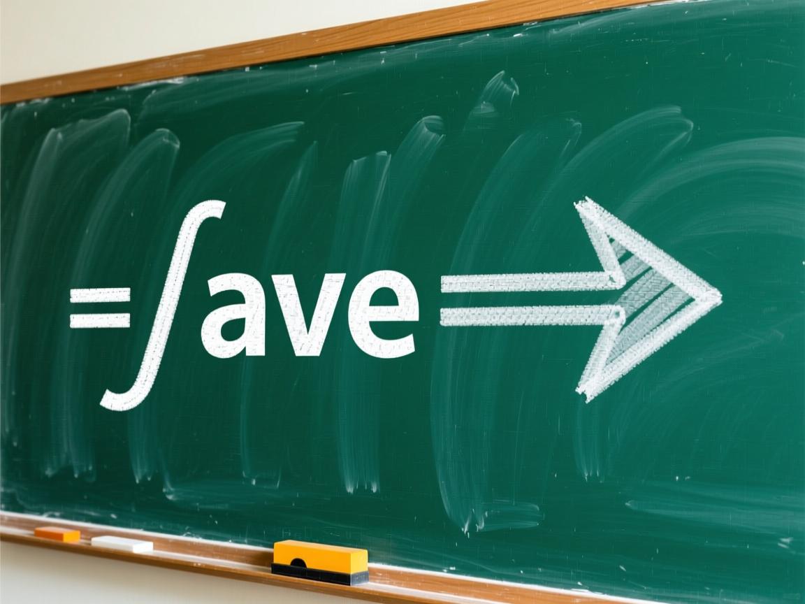 Java如何输出箭头? 第3张 Java如何输出箭头? 第3张