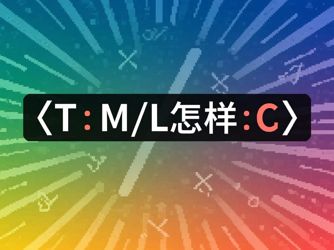 HTML怎样实现首行缩进两格  第1张