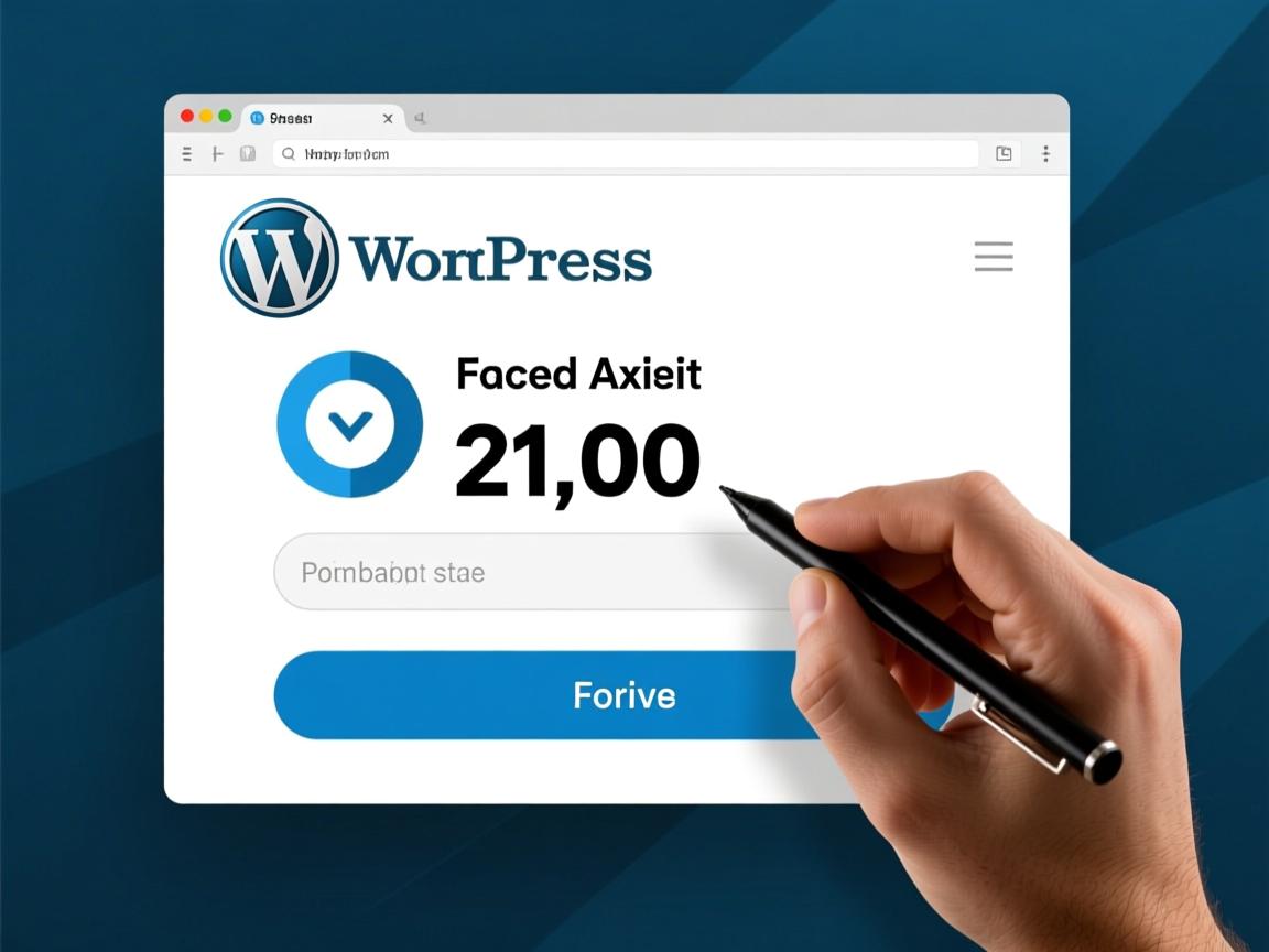 WordPress文章浏览量如何快速获取 第1张 WordPress文章浏览量如何快速获取 第1张