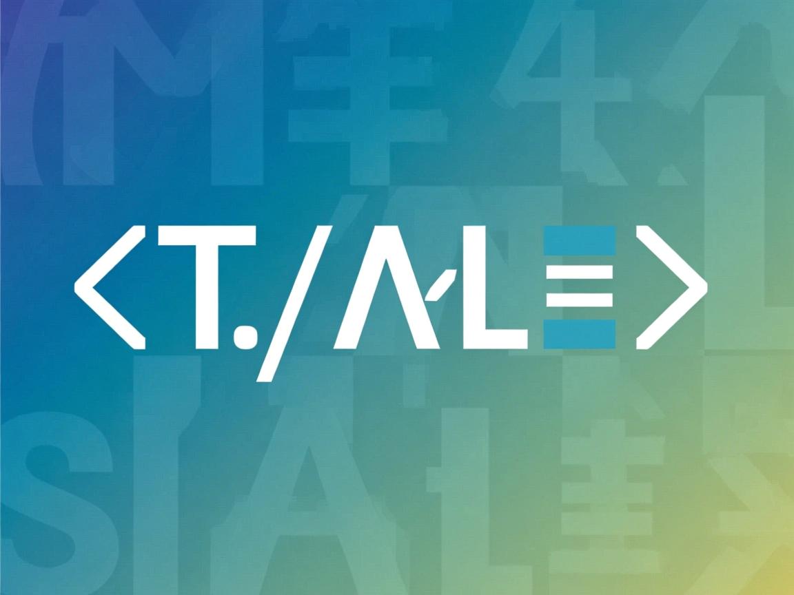 HTML怎样实现首行缩进两格  第2张