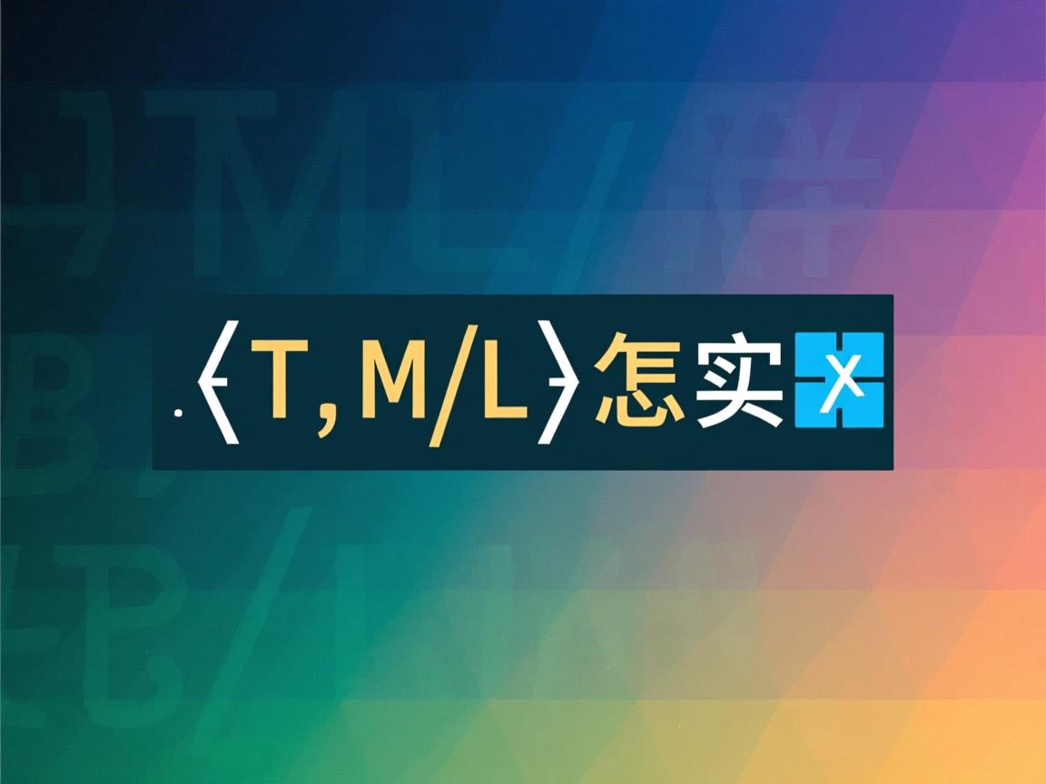 HTML怎样实现首行缩进两格  第3张