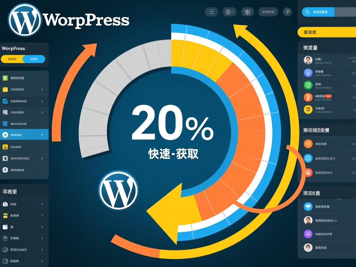 WordPress文章浏览量如何快速获取 第3张 WordPress文章浏览量如何快速获取 第3张