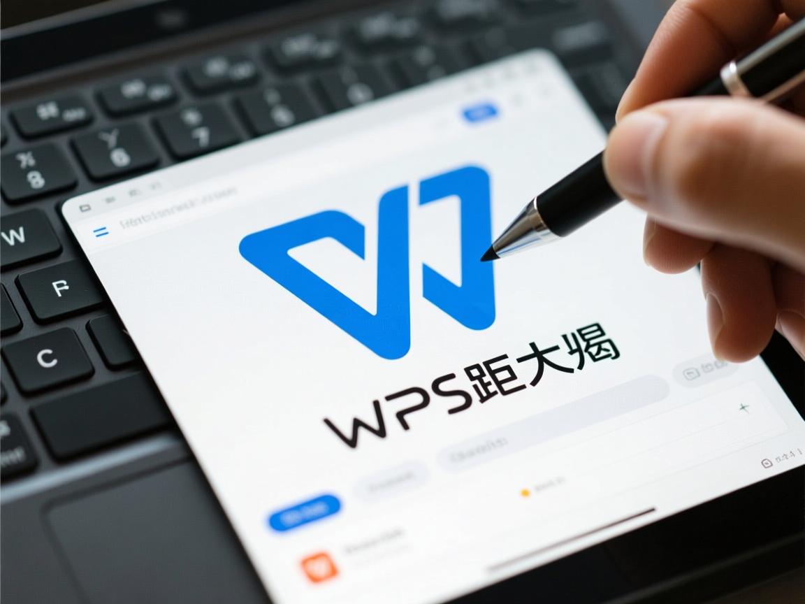 WPS行距太大如何调整 第3张 WPS行距太大如何调整 第3张