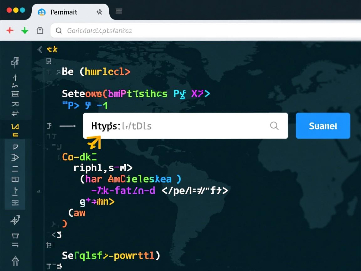 HTML页面编码怎么设置? 第2张 HTML页面编码怎么设置? 第2张
