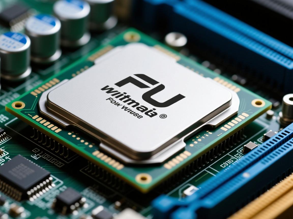 服务器CPU升级旧平台行不行? 第3张 服务器CPU升级旧平台行不行? 第3张