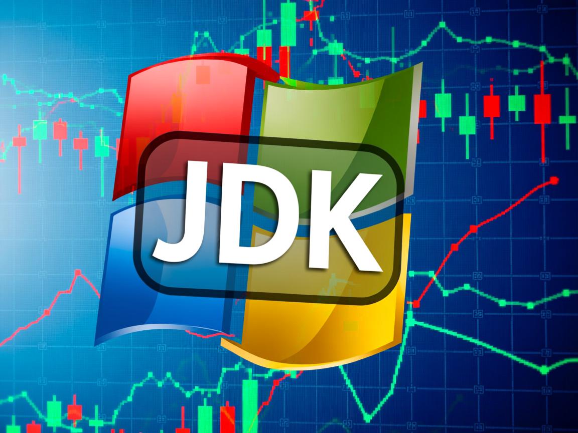 Linux如何查看JDK版本 第1张 Linux如何查看JDK版本 第1张