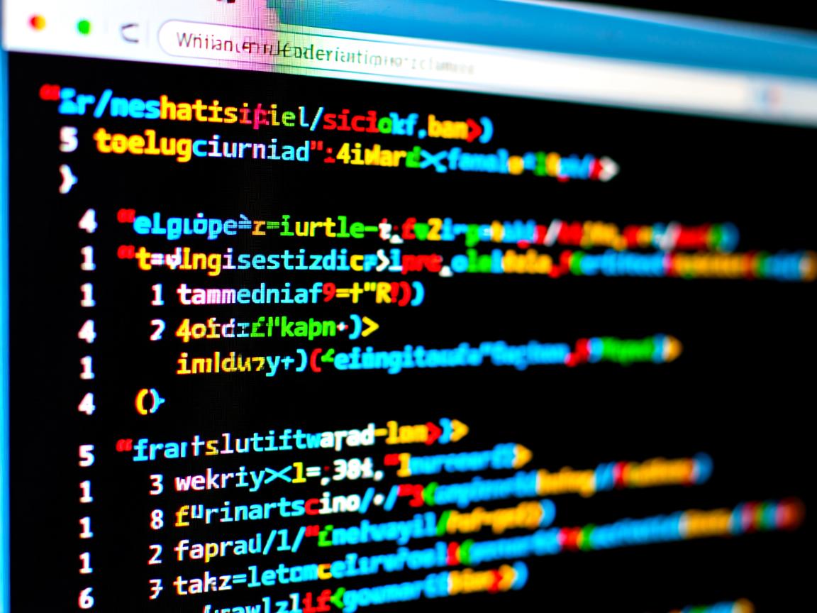 html乱码怎么解决