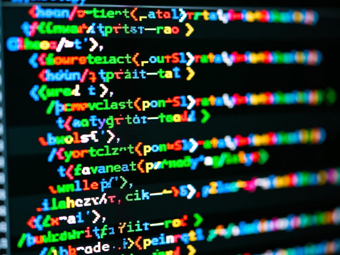 html乱码怎么解决  第2张