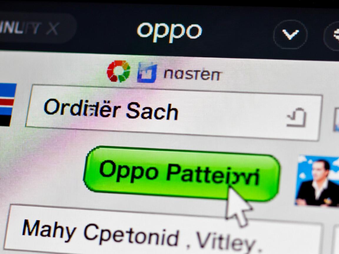 OPPO短信发送失败为何不显示? 第2张 OPPO短信发送失败为何不显示? 第2张