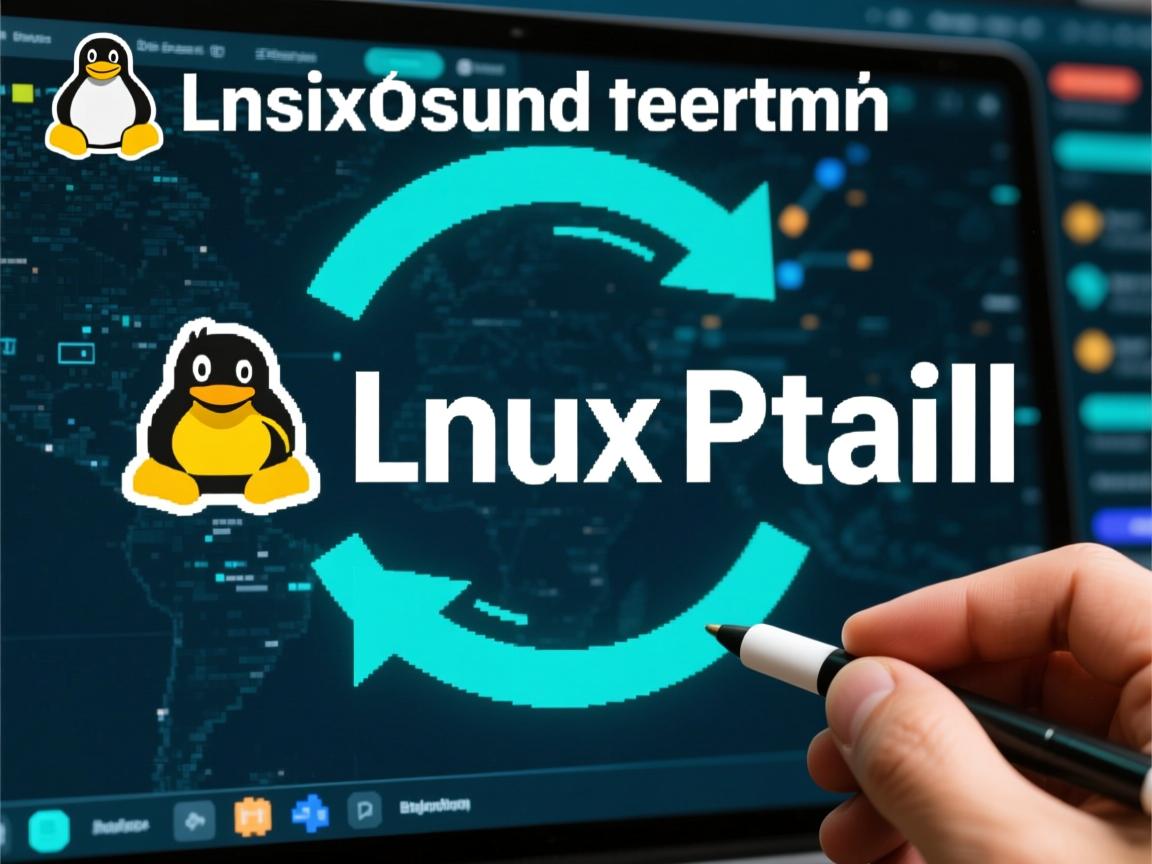 Linux如何快速安装psutil?详细教程 第1张 Linux如何快速安装psutil?详细教程 第1张