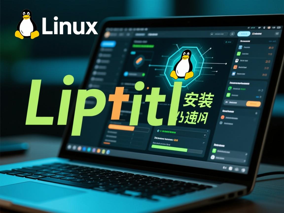 Linux如何快速安装psutil?详细教程 第2张 Linux如何快速安装psutil?详细教程 第2张